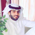 Ibrahim Elsherif