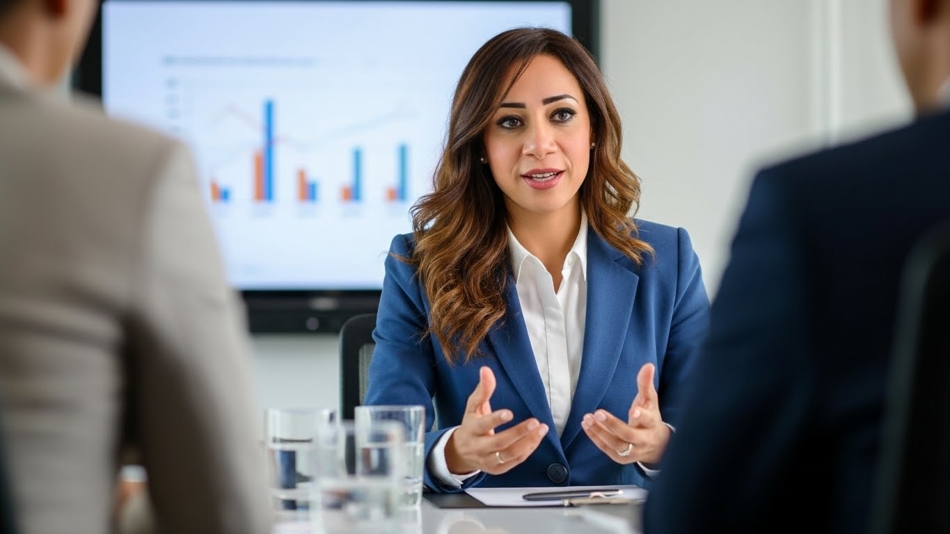 Professional Skills Programs