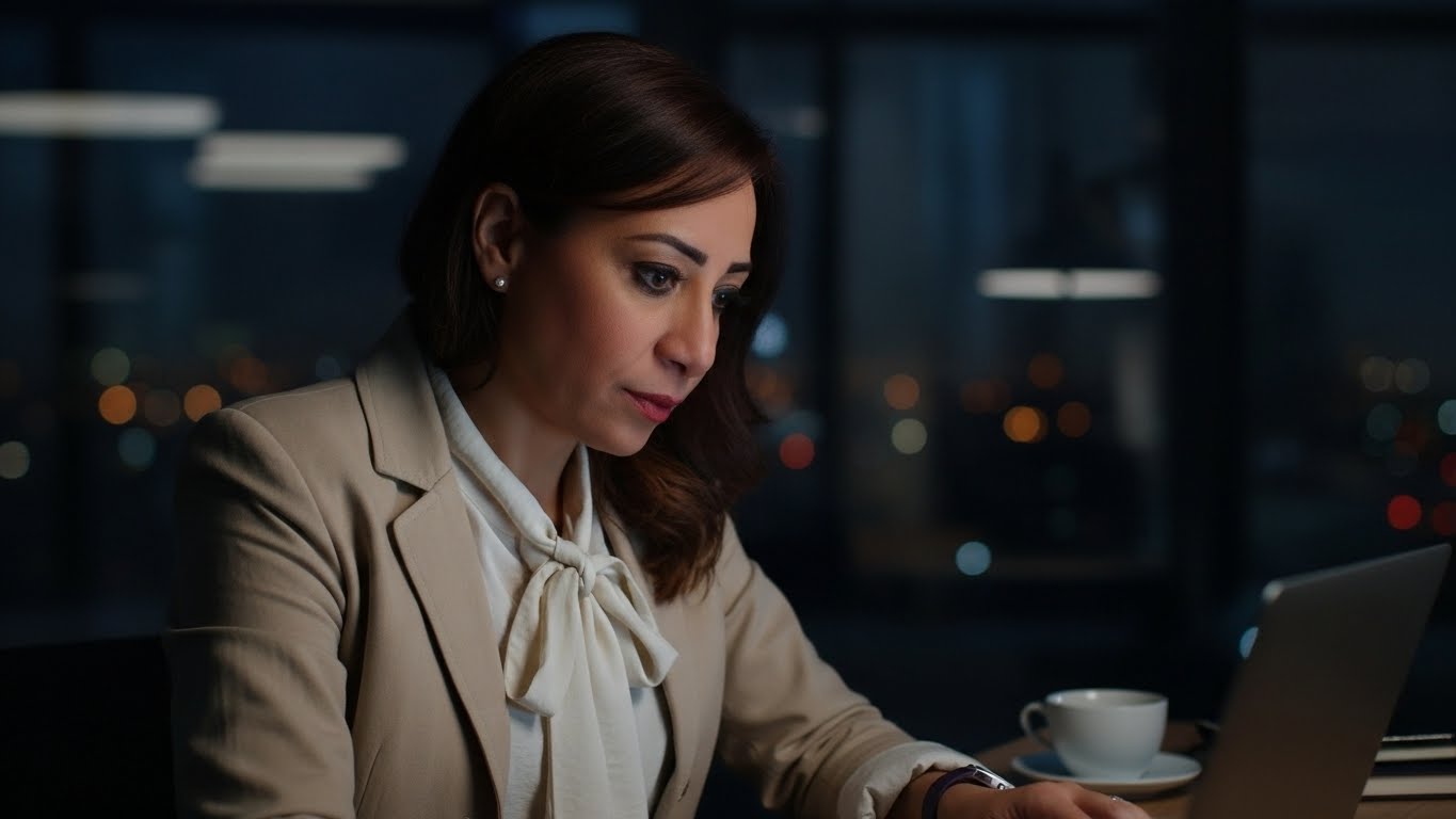 Customer Service Programs