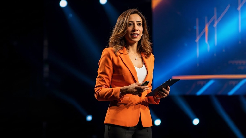 Team Development Program