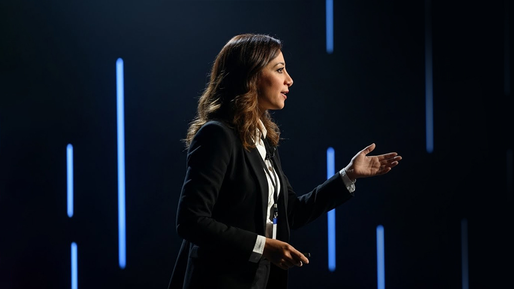 Leadership & Management Programs