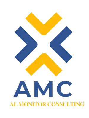 AMC Logo AMC Logo