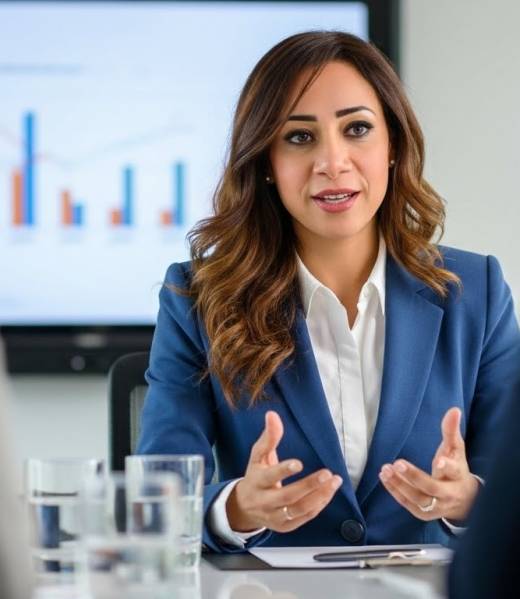 Whisk_1ajyhvdzkj2mhzmytczy1gtl1cto00cn1mdztat