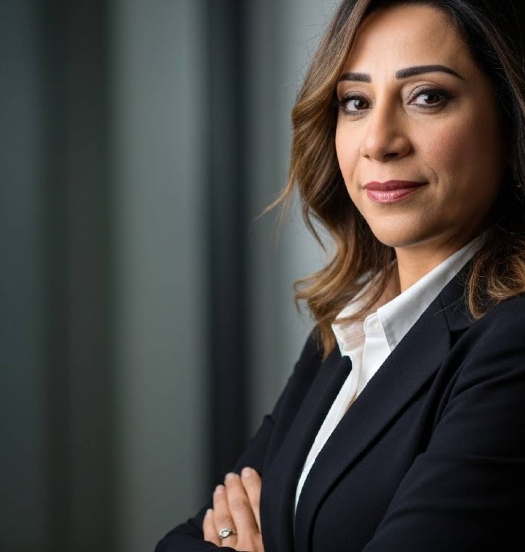 Whisk_kto5mmzhj2yijwzy0iy1ktotymm0qtlymzmi1iy